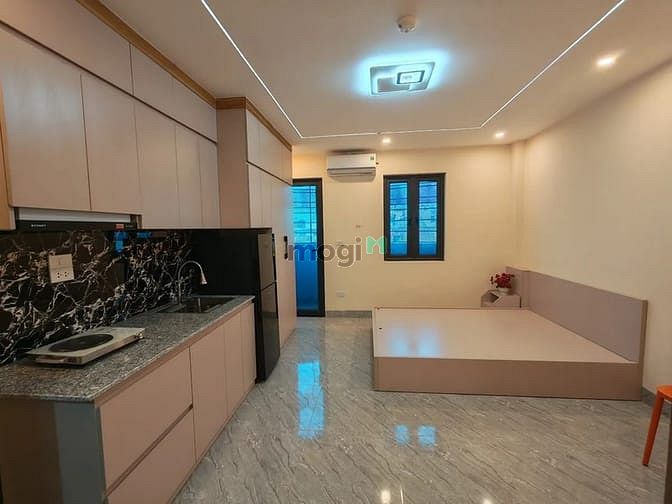 Hình ảnh Bán Trang Chủ MB66.COM / Đăng Ký Tặng 66K chung cư mớí xây 7 tầng thang máy .Giá 2,95 tỷ
