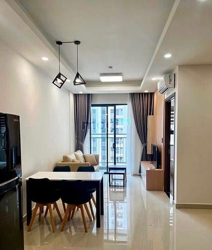 Hình ảnh Cho thuê Trang Chủ MB66.COM / Đăng Ký Tặng 66K 2PN chỉ 9,5tr/tháng