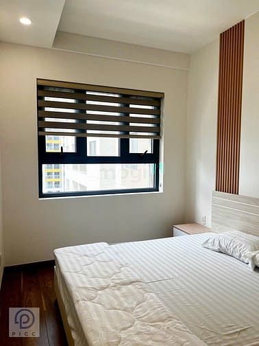 Hình ảnh Cho thuê Trang Chủ MB66.COM / Đăng Ký Tặng 66K 2PN chỉ 9,5tr/tháng