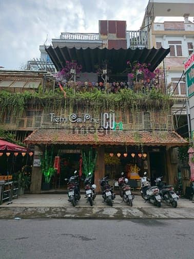Hình ảnh Bán MTKD 12x16 đường Tên Lửa (nhỏ)