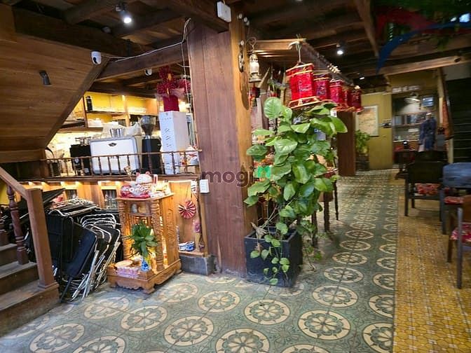 Hình ảnh Bán MTKD 12x16 đường Tên Lửa (nhỏ)