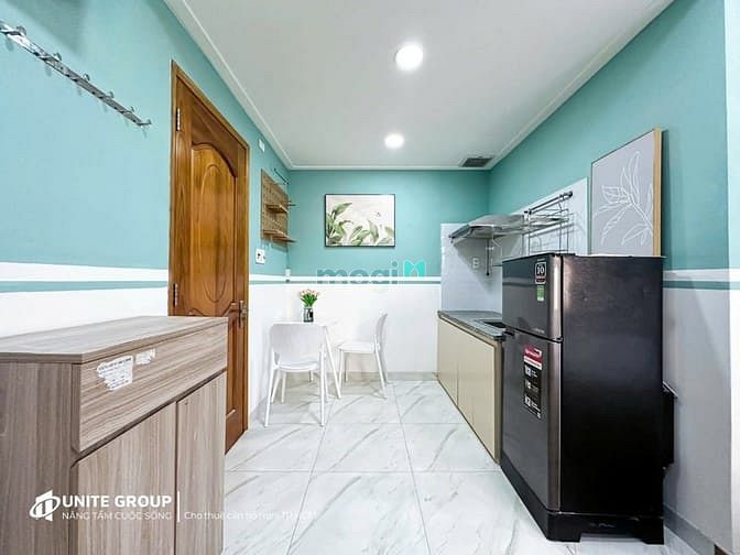 Hình ảnh Cho thuê Trang Chủ MB66.COM / Đăng Ký Tặng 66K studio đầy đủ nội thất tại Quận 10