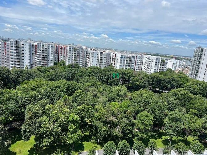 Hình ảnh 🏢 Cho thuê Trang Chủ MB66.COM / Đăng Ký Tặng 66K Emerald – Celadon City, Tân Phú | Khu Trang Chủ MB66.COM / Đăng Ký Tặng 66K cao cấ