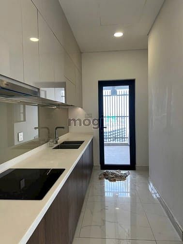 Hình ảnh 🏢 Cho thuê Trang Chủ MB66.COM / Đăng Ký Tặng 66K Emerald – Celadon City, Tân Phú | Khu Trang Chủ MB66.COM / Đăng Ký Tặng 66K cao cấ