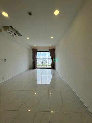 Hình ảnh 🏢 Cho thuê Trang Chủ MB66.COM / Đăng Ký Tặng 66K Emerald – Celadon City, Tân Phú | Khu Trang Chủ MB66.COM / Đăng Ký Tặng 66K cao cấ