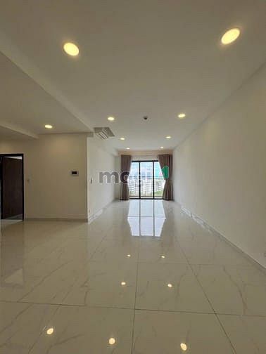 Hình ảnh 🏢 Cho thuê Trang Chủ MB66.COM / Đăng Ký Tặng 66K Emerald – Celadon City, Tân Phú | Khu Trang Chủ MB66.COM / Đăng Ký Tặng 66K cao cấ