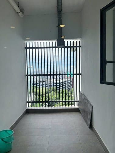 Hình ảnh 🏢 Cho thuê Trang Chủ MB66.COM / Đăng Ký Tặng 66K Emerald – Celadon City, Tân Phú | Khu Trang Chủ MB66.COM / Đăng Ký Tặng 66K cao cấ