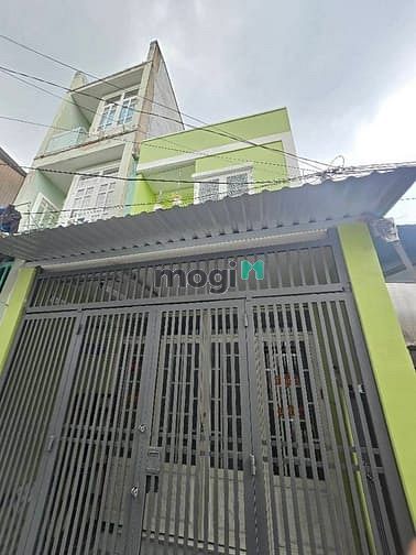 Hình ảnh 70m2 DTSD Cạnh Bên Vincom Lê Văn Việt Q9 Nhà Đất Giá Trang Chủ MB66.COM Chính Thức