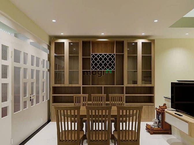 Hình ảnh 70m2 DTSD Cạnh Bên Vincom Lê Văn Việt Q9 Nhà Đất Giá Trang Chủ MB66.COM Chính Thức