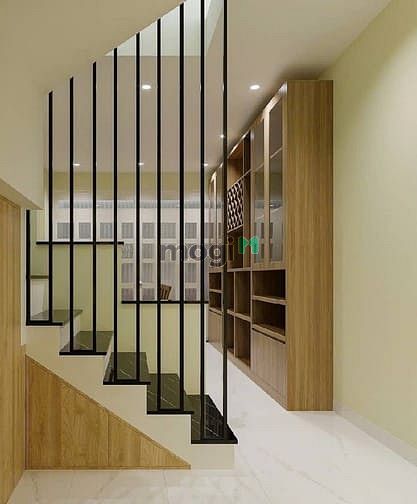 Hình ảnh 70m2 DTSD Cạnh Bên Vincom Lê Văn Việt Q9 Nhà Đất Giá Trang Chủ MB66.COM Chính Thức