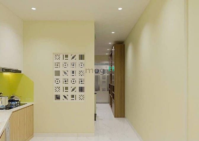 Hình ảnh 70m2 DTSD Cạnh Bên Vincom Lê Văn Việt Q9 Nhà Đất Giá Trang Chủ MB66.COM Chính Thức