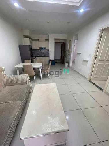 Hình ảnh C/c Coopmart Trường Sa, Căn góc, 100m2, 3PN 2WC, NTCB giá 15tr/th.