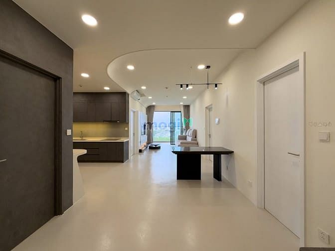 Hình ảnh 🌿[giỏ hàng thuê] emerald precinct – celadon city