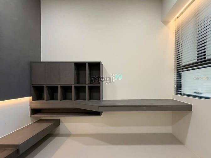 Hình ảnh 🌿[giỏ hàng thuê] emerald precinct – celadon city