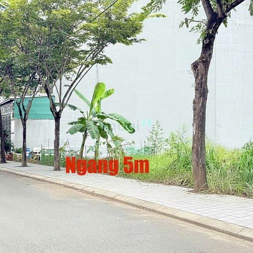 Hình ảnh EM LUÂN CHUYÊN ĐẤT khu vực Nguyễn Xiển, Việt Nhân Villa