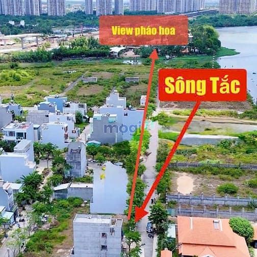 Hình ảnh EM LUÂN CHUYÊN ĐẤT khu vực Nguyễn Xiển, Việt Nhân Villa
