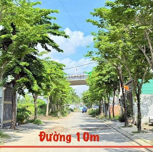 Hình ảnh EM LUÂN CHUYÊN ĐẤT khu vực Nguyễn Xiển, Việt Nhân Villa