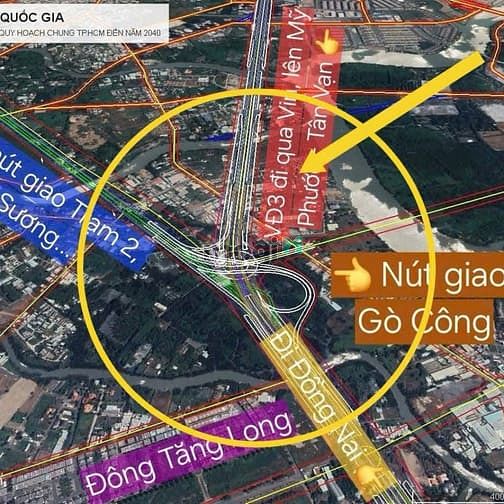 Hình ảnh EM LUÂN CHUYÊN ĐẤT khu vực Nguyễn Xiển, Việt Nhân Villa