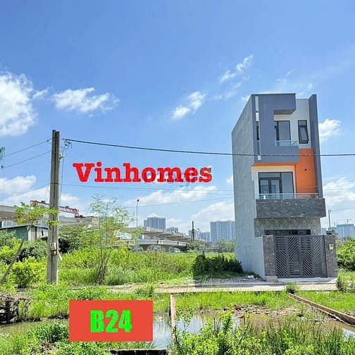 Hình ảnh EM LUÂN CHUYÊN ĐẤT khu vực Nguyễn Xiển, Việt Nhân Villa