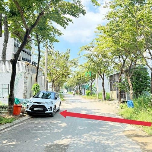 Hình ảnh EM LUÂN CHUYÊN ĐẤT khu vực Nguyễn Xiển, Việt Nhân Villa
