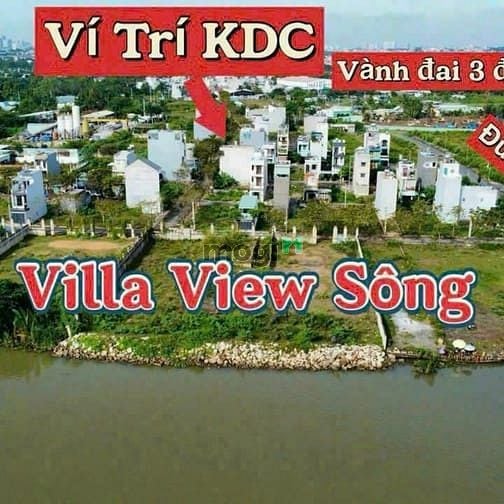 Hình ảnh EM LUÂN CHUYÊN ĐẤT khu vực Nguyễn Xiển, Việt Nhân Villa