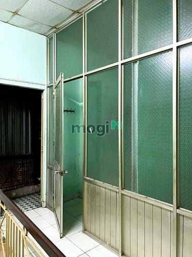Hình ảnh Cho thuê nhà nguyên căn Hiệp Bình Chánh, 1 trệt 1 lầu, đối diện Gigama