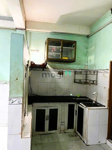 Hình ảnh Cho thuê nhà nguyên căn Hiệp Bình Chánh, 1 trệt 1 lầu, đối diện Gigama