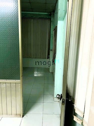 Hình ảnh Cho thuê nhà nguyên căn Hiệp Bình Chánh, 1 trệt 1 lầu, đối diện Gigama