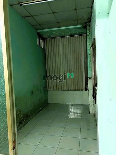 Hình ảnh Cho thuê nhà nguyên căn Hiệp Bình Chánh, 1 trệt 1 lầu, đối diện Gigama