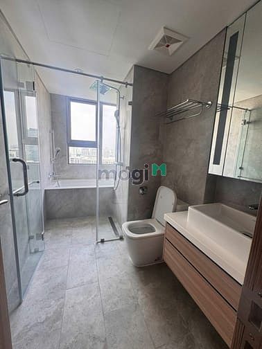Hình ảnh Cần bán Trang Chủ MB66.COM / Đăng Ký Tặng 66K cao cấp Horizon, Phú Mỹ Hưng, Quận 7