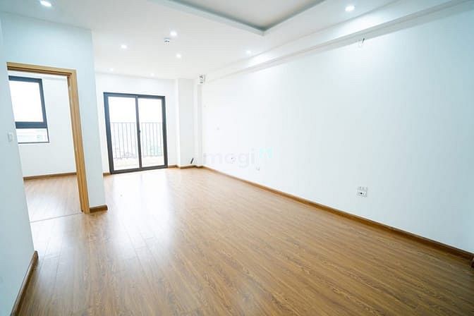 Hình ảnh QUỸ CĂN ĐẸP GIÁ TỐT - Mở Bán Đợt Mới Tecco Thịnh Đán
