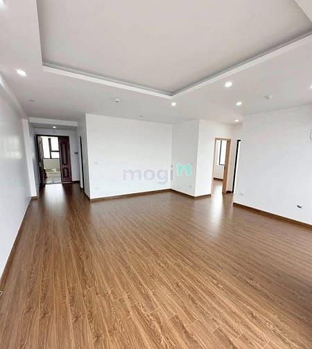 Hình ảnh QUỸ CĂN ĐẸP GIÁ TỐT - Mở Bán Đợt Mới Tecco Thịnh Đán