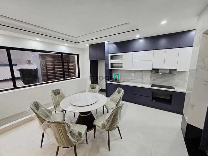 Hình ảnh Bán Trang Chủ MB66.COM / Đăng Ký Tặng 66K Long Biên chung cư mini 6 tầng thang máy .Giá 3,5 tỷ