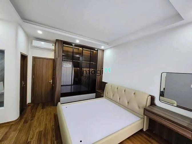 Hình ảnh Bán Trang Chủ MB66.COM / Đăng Ký Tặng 66K Long Biên chung cư mini 6 tầng thang máy .Giá 3,5 tỷ