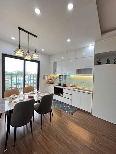 Hình ảnh ĐẦU TƯ 700tr ĐƯỢC NHỮNG GÌ ? Tecco Elite City Thịnh Đán
