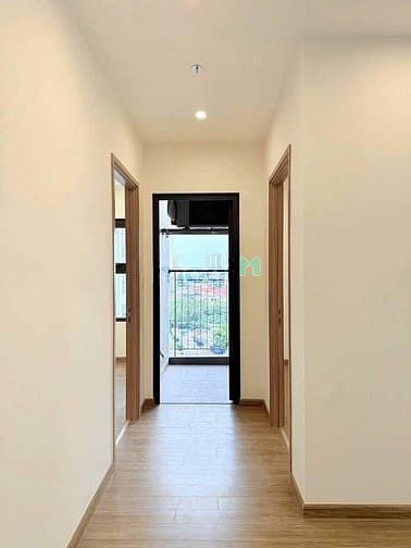 Hình ảnh ĐẦU TƯ 700tr ĐƯỢC NHỮNG GÌ ? Tecco Elite City Thịnh Đán