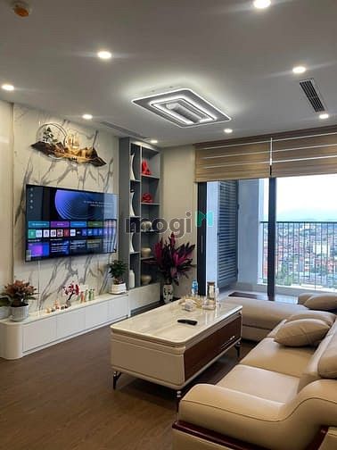 Hình ảnh ĐẦU TƯ 700tr ĐƯỢC NHỮNG GÌ ? Tecco Elite City Thịnh Đán