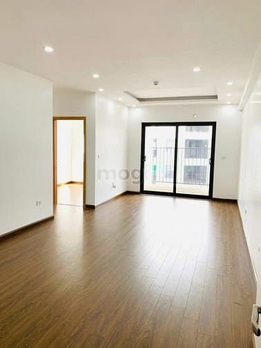 Hình ảnh ĐẦU TƯ 700tr ĐƯỢC NHỮNG GÌ ? Tecco Elite City Thịnh Đán