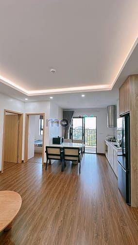 Hình ảnh ĐẦU TƯ 700tr ĐƯỢC NHỮNG GÌ ? Tecco Elite City Thịnh Đán