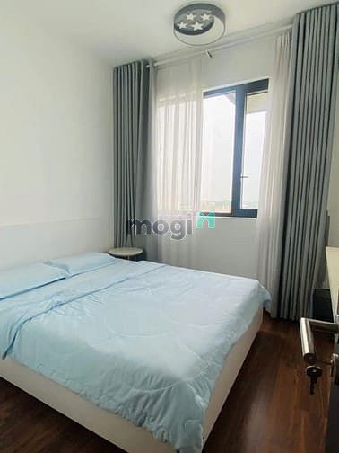 Hình ảnh Cho thuê One Verandah 2PN - DT 80m2 - Full NT. Giá thuê tốt 17tr/tháng