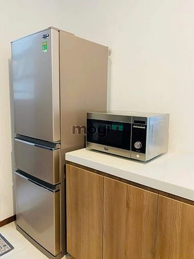 Hình ảnh Cho thuê One Verandah 2PN - DT 80m2 - Full NT. Giá thuê tốt 17tr/tháng
