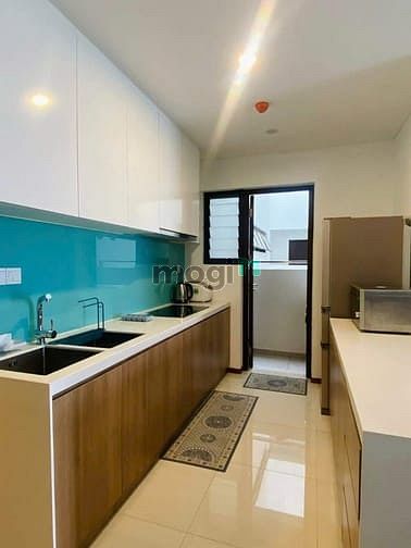 Hình ảnh Cho thuê One Verandah 2PN - DT 80m2 - Full NT. Giá thuê tốt 17tr/tháng
