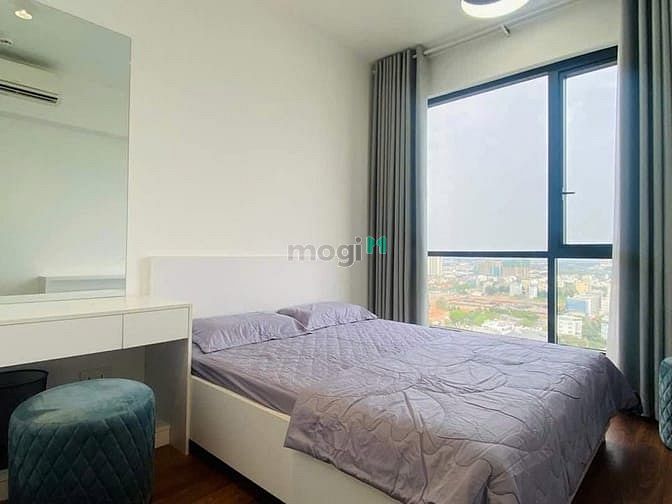 Hình ảnh Cho thuê One Verandah 2PN - DT 80m2 - Full NT. Giá thuê tốt 17tr/tháng