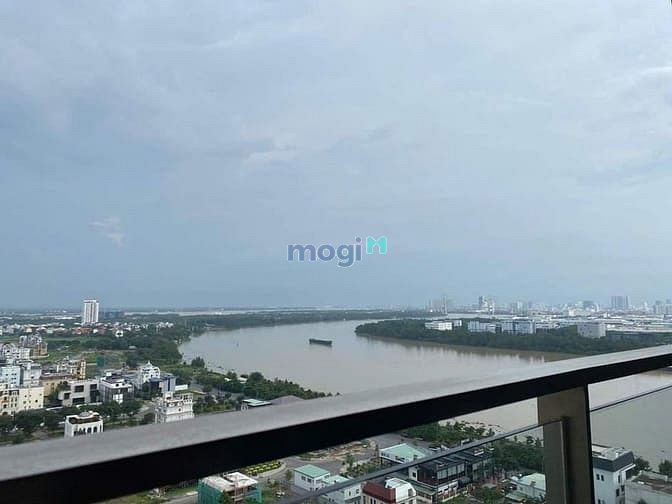 Hình ảnh Cho thuê One Verandah 2PN - DT 80m2 - Full NT. Giá thuê tốt 17tr/tháng