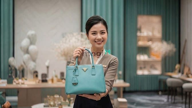 Hình ảnh Chính thức mở bán Trang Chủ MB66.COM / Đăng Ký Tặng 66K Alluvia City toà Alumi 3 chiết khấu tới11,5%