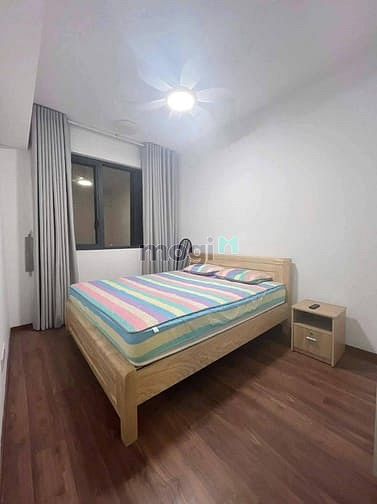 Hình ảnh Căn 1p ngủ, NTCC,Chung cư  Phúc Yên , Phan Huy Ích 8tr/th