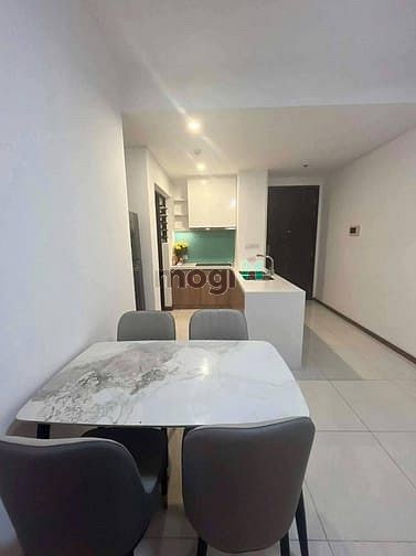 Hình ảnh Căn 1p ngủ, NTCC,Chung cư  Phúc Yên , Phan Huy Ích 8tr/th