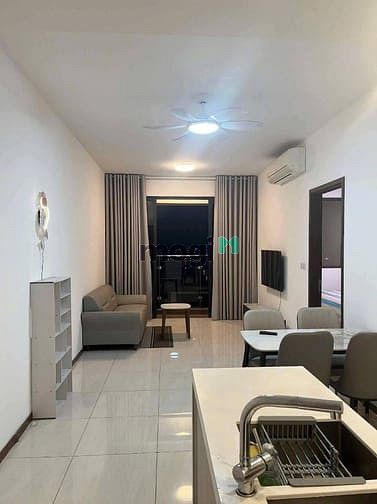 Hình ảnh Căn 1p ngủ, NTCC,Chung cư  Phúc Yên , Phan Huy Ích 8tr/th