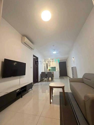 Hình ảnh Căn 1p ngủ, NTCC,Chung cư  Phúc Yên , Phan Huy Ích 8tr/th
