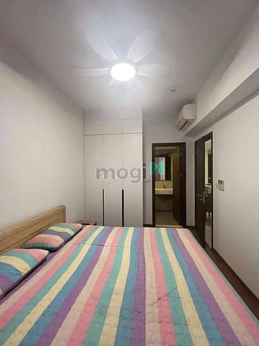 Hình ảnh Căn 1p ngủ, NTCC,Chung cư  Phúc Yên , Phan Huy Ích 8tr/th